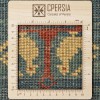 Персидский ковер ручной работы Fars Код 171334 - 290 × 203