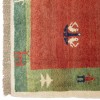 Handgeknüpfter persischer Fars Teppich. Ziffer 171335