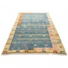 イランの手作りカーペット ファーズ 171329 - 238 × 170