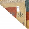 イランの手作りカーペット ファーズ 171329 - 238 × 170