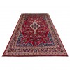 伊朗手工地毯 Hamedan 代码 179003