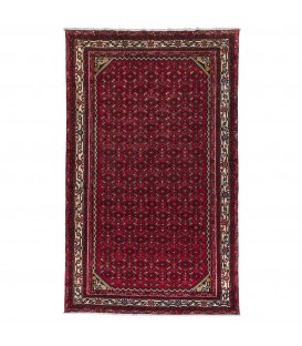 伊朗手工地毯 Hamedan 代码 179004