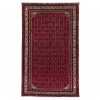 Handgeknüpfter persischer Hamedan Teppich. Ziffer 179004
