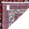 Персидский ковер ручной работы Хамаданявляется Код 179004 - 307 × 195