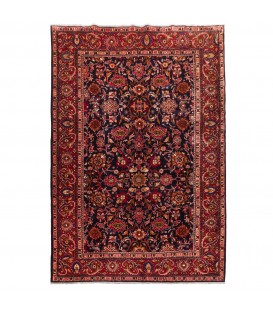 Handgeknüpfter persischer Teppich. Ziffer 179005