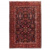 Handgeknüpfter persischer Teppich. Ziffer 179005