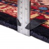 伊朗手工地毯 代码 179005
