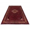 Handgeknüpfter persischer Hamedan Teppich. Ziffer 179007