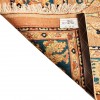 伊朗手工地毯编号102054