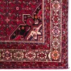 Персидский ковер ручной работы Хамаданявляется Код 179007 - 317 × 202