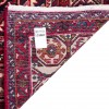 イランの手作りカーペット ハメダン 179007 - 317 × 202