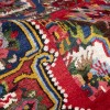 伊朗手工地毯 巴赫蒂亚里 代码 179008