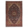 伊朗手工地毯 Hamedan 代码 179009