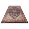 伊朗手工地毯 Hamedan 代码 179009