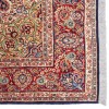 Handgeknüpfter persischer Hamedan Teppich. Ziffer 179009