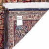 Handgeknüpfter persischer Hamedan Teppich. Ziffer 179009