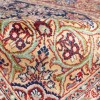 イランの手作りカーペット ハメダン 179009 - 305 × 200