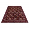 伊朗手工地毯 Sanandaj 代码 179010