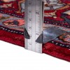 イランの手作りカーペット サナンダジ 179010 - 333 × 255