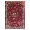 Tapis persan fait main Bijar Réf ID 179011 - 303 × 208