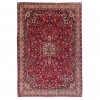 伊朗手工地毯 比哈尔 代码 179011