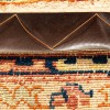 handgeknüpfter persischer Teppich. Ziffer 102054