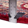 伊朗手工地毯 比哈尔 代码 179011