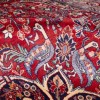 Handgeknüpfter persischer Bijar Teppich. Ziffer 179011