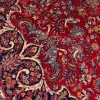 Handgeknüpfter persischer Bijar Teppich. Ziffer 179011