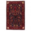 Персидский ковер ручной работы бруствер Код 179012 - 338 × 220