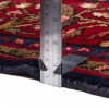Handgeknüpfter persischer Sangar Teppich. Ziffer 179012