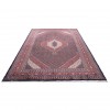 伊朗手工地毯 Ardebil 代码 179014