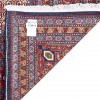 فرش دستباف قدیمی هفت متری اردبیل کد 179014