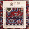 Tappeto persiano Ardebil annodato a mano codice 179014 - 308 × 221