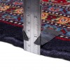 イランの手作りカーペット アルデビル 179014 - 308 × 221