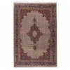 Tappeto persiano annodato a mano codice 179015 - 307 × 209