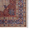 El Dokuma Halı Iran 179015 - 307 × 209