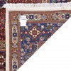 伊朗手工地毯 代码 179015