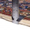 Tappeto persiano annodato a mano codice 179015 - 307 × 209