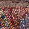 イランの手作りカーペット 179015 - 307 × 209