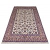 伊朗手工地毯 马什哈德 代码 179016