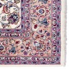 伊朗手工地毯 马什哈德 代码 179016