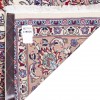Handgeknüpfter persischer Mashhad Teppich. Ziffer 179016
