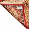 伊朗手工地毯编号102055