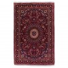 Handgeknüpfter persischer Teppich. Ziffer 179017