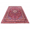 伊朗手工地毯 代码 179017