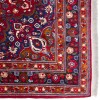 Персидский ковер ручной работы Код 179017 - 305 × 200