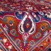 イランの手作りカーペット 179017 - 305 × 200