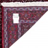 فرش دستباف قدیمی هفت متری سنندج کد 179018