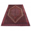 伊朗手工地毯 Sanandaj 代码 179019